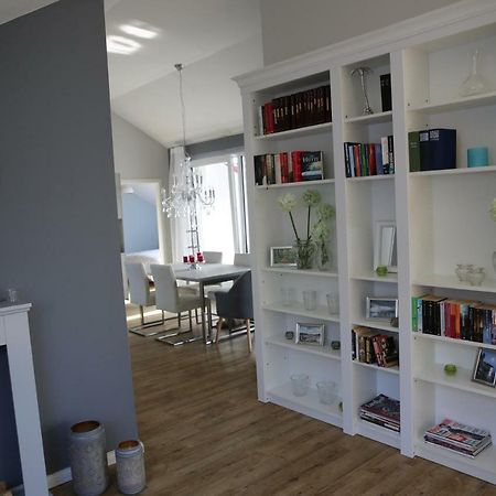 Apartment Mit Designerkueche, Loggia Ludwigsburg Nahe Stuttgart 외부 사진